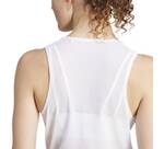 Vorschau: ADIDAS Damen T-Shirt Terrex Xperior Singlet