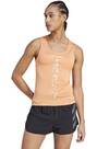 Vorschau: ADIDAS Damen T-Shirt Terrex Xperior Singlet