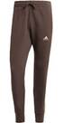 Vorschau: ADIDAS Herren Hose Essentials French Terry Tapered Cuff 3-Streifen (normal & lang)
