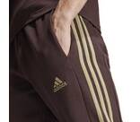 Vorschau: ADIDAS Herren Hose Essentials French Terry Tapered Cuff 3-Streifen (normal & lang)