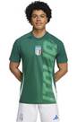Vorschau: ADIDAS Herren Fantrikot Italien Pre-Match Shirt