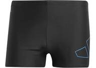 Vorschau: ADIDAS Badehose Big Bars