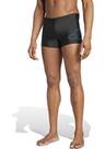 Vorschau: ADIDAS Badehose Big Bars