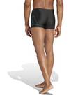 Vorschau: ADIDAS Badehose Big Bars