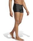 Vorschau: ADIDAS Badehose Big Bars
