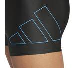 Vorschau: ADIDAS Badehose Big Bars