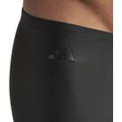 Vorschau: ADIDAS Badehose Big Bars