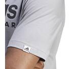 Vorschau: ADIDAS Herren Shirt adidas Graphic