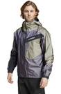 Vorschau: ADIDAS Herren Funktionsjacke Terrex Techrock Light Gore-Tex Active