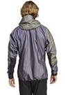 Vorschau: ADIDAS Herren Funktionsjacke Terrex Techrock Light Gore-Tex Active