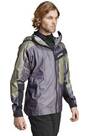 Vorschau: ADIDAS Herren Funktionsjacke Terrex Techrock Light Gore-Tex Active