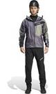 Vorschau: ADIDAS Herren Funktionsjacke Terrex Techrock Light Gore-Tex Active