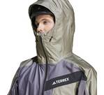 Vorschau: ADIDAS Herren Funktionsjacke Terrex Techrock Light Gore-Tex Active