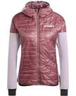 Vorschau: ADIDAS Damen Funktionsjacke Terrex Xperior Varilite Hybrid PrimaLoft
