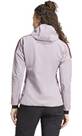 Vorschau: ADIDAS Damen Funktionsjacke Terrex Xperior Varilite Hybrid PrimaLoft