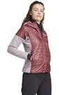 Vorschau: ADIDAS Damen Funktionsjacke Terrex Xperior Varilite Hybrid PrimaLoft