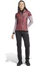 Vorschau: ADIDAS Damen Funktionsjacke Terrex Xperior Varilite Hybrid PrimaLoft