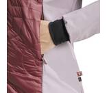 Vorschau: ADIDAS Damen Funktionsjacke Terrex Xperior Varilite Hybrid PrimaLoft