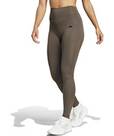 Vorschau: ADIDAS Damen Tight Optime Full-Length
