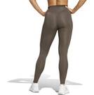 Vorschau: ADIDAS Damen Tight Optime Full-Length