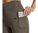 Vorschau: ADIDAS Damen Tight Optime Full-Length