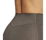 Vorschau: ADIDAS Damen Tight Optime Full-Length
