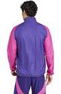 Vorschau: ADIDAS Herren Fanjacke DFB Anthem