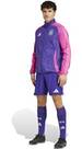 Vorschau: ADIDAS Herren Fanjacke DFB Anthem