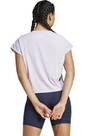 Vorschau: ADIDAS Damen Shirt Studio