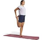 Vorschau: ADIDAS Damen Shirt Studio