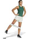 Vorschau: ADIDAS Damen Shorts Designed for Training HEAT.RDY HIIT 2-in-1