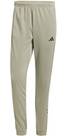 Vorschau: ADIDAS Herren Sporthose Train Essentials Camo