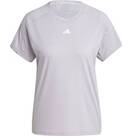 Vorschau: ADIDAS Damen Shirt AEROREADY Train Essentials Minimal Branding