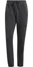 Vorschau: ADIDAS Herren Hose ALL SZN Regular Tapered