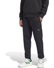 Vorschau: ADIDAS Herren Hose ALL SZN Regular Tapered