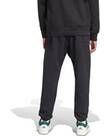 Vorschau: ADIDAS Herren Hose ALL SZN Regular Tapered