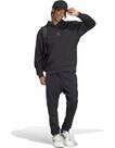 Vorschau: ADIDAS Herren Hose ALL SZN Regular Tapered