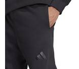 Vorschau: ADIDAS Herren Hose ALL SZN Regular Tapered