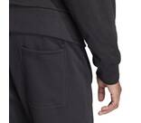 Vorschau: ADIDAS Herren Hose ALL SZN Regular Tapered