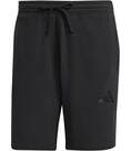Vorschau: ADIDAS Herren Shorts ALL SZN French Terry