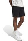 Vorschau: ADIDAS Herren Shorts ALL SZN French Terry
