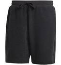 Vorschau: ADIDAS Herren Shorts Elevated ALL SZN Terry Loop