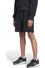 Vorschau: ADIDAS Herren Shorts Elevated ALL SZN Terry Loop