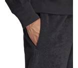 Vorschau: ADIDAS Herren Shorts Elevated ALL SZN Terry Loop
