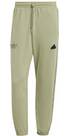 Vorschau: ADIDAS Herren Hose Brand Love French Terry
