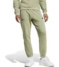Vorschau: ADIDAS Herren Hose Brand Love French Terry