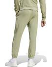 Vorschau: ADIDAS Herren Hose Brand Love French Terry