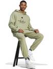 Vorschau: ADIDAS Herren Hose Brand Love French Terry