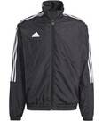 Vorschau: ADIDAS Herren Jacke House of Tiro