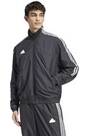 Vorschau: ADIDAS Herren Jacke House of Tiro